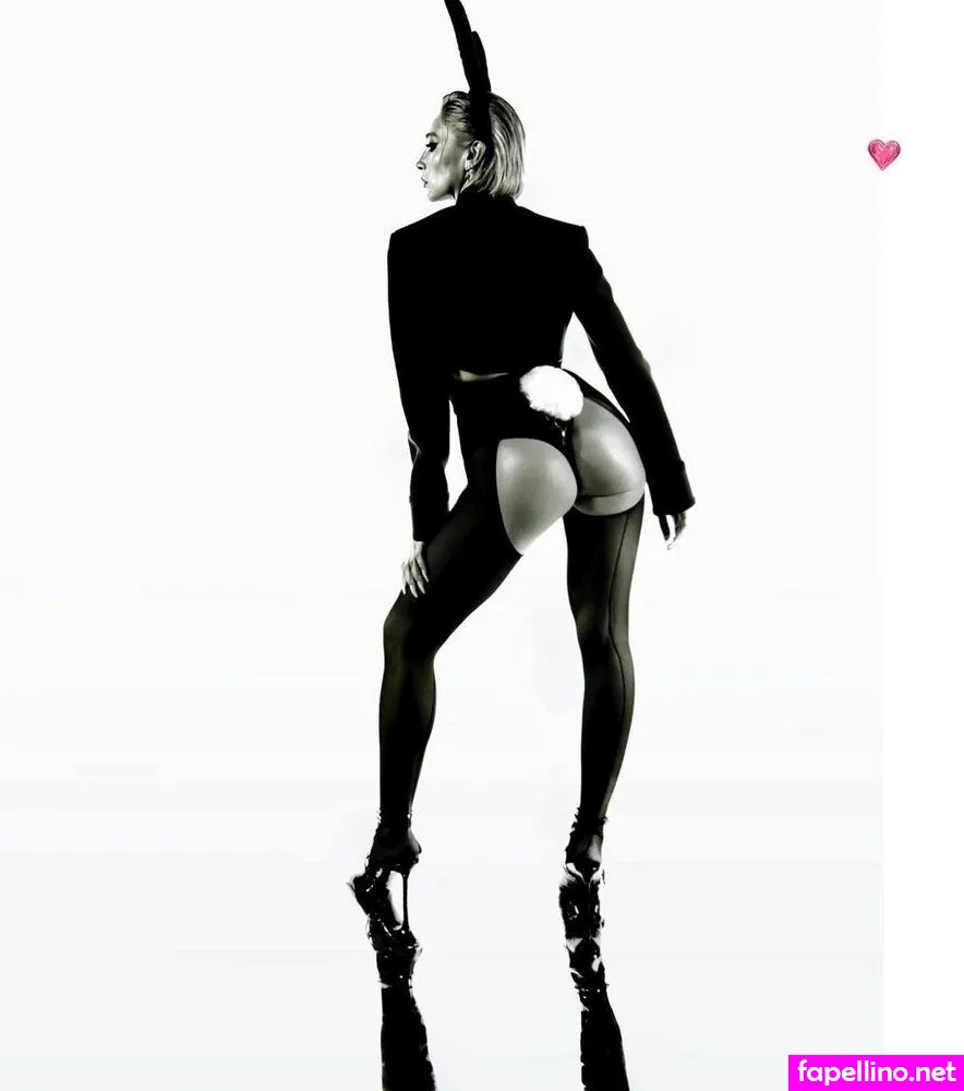 _agentgirl_ Nude Leaked OnlyFans Photo #Z6Clm17Cpl