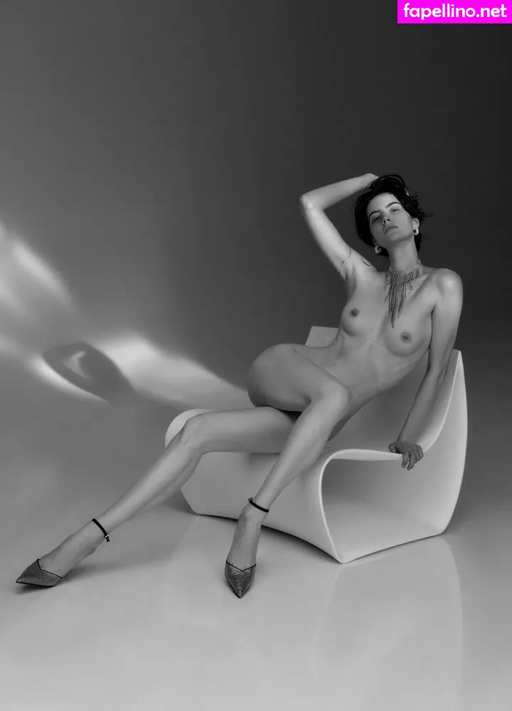 anaxjovana Nude Leaked OnlyFans Photo #0ch0GjIyEO