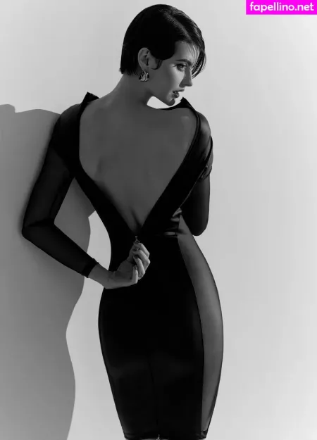 Anastasia Jovanovic OnlyFans Thumbnail #1yuAXokMYv