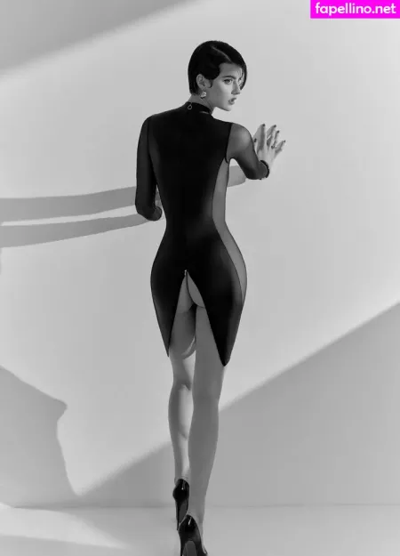 Anastasia Jovanovic OnlyFans Thumbnail #7PdyVyxpLl