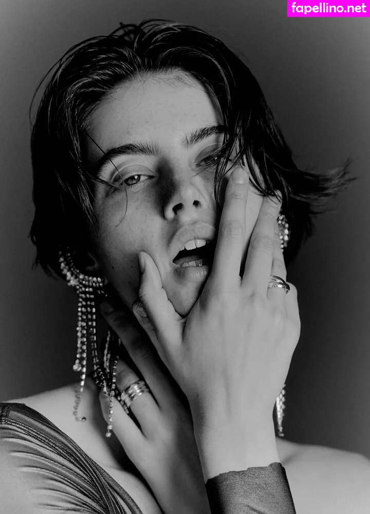 anaxjovana Nude Leaked OnlyFans Photo #8sl4TAdEsB