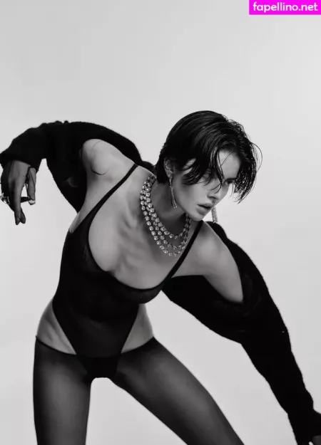 Anastasia Jovanovic OnlyFans Thumbnail #9evwyDk82m