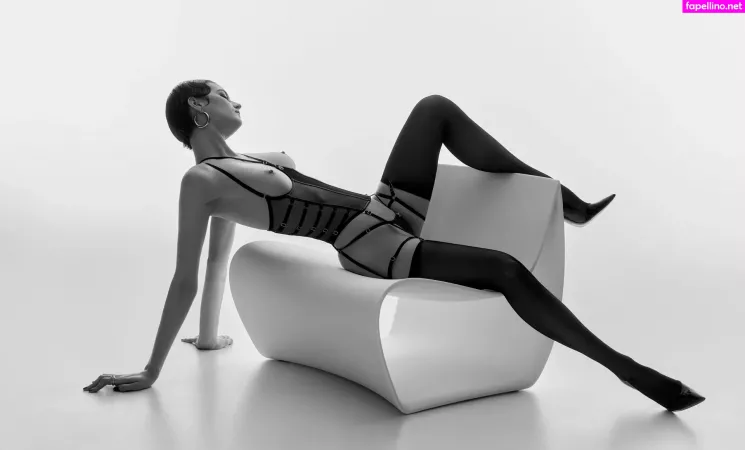 Anastasia Jovanovic OnlyFans Thumbnail #9nziJRYmoz