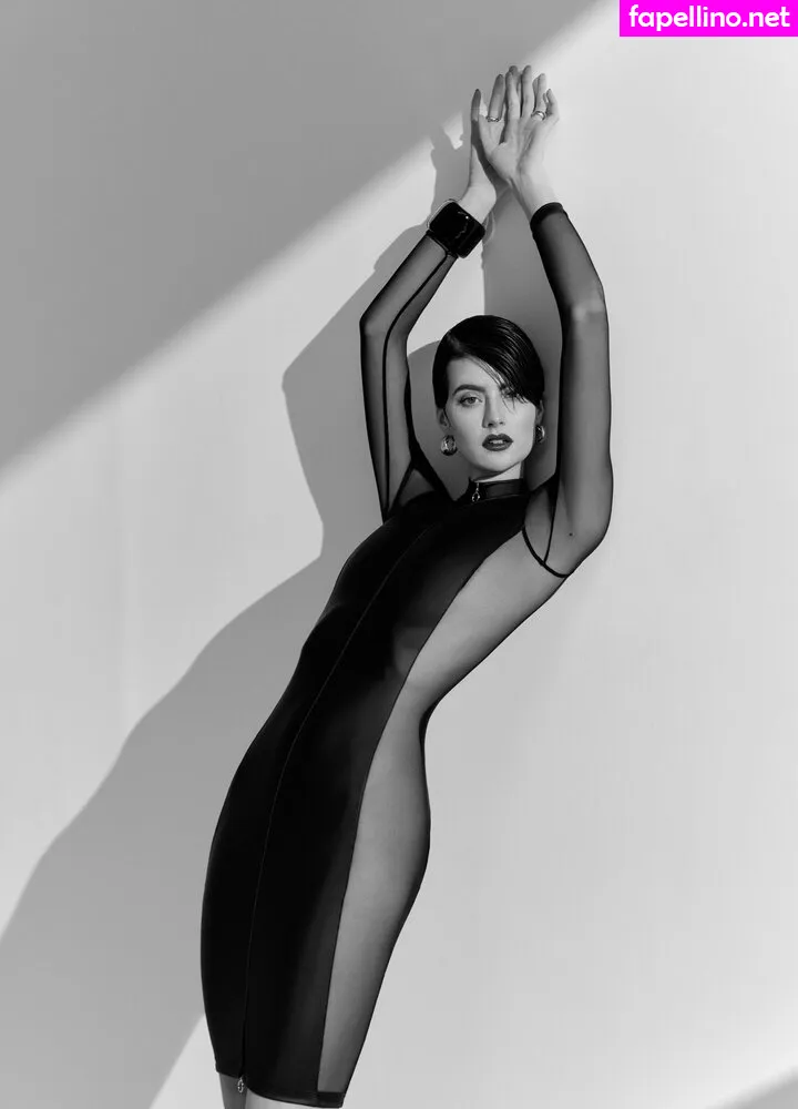 anaxjovana Nude Leaked OnlyFans Photo #DghYKENGpX