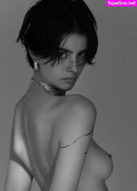 Anastasia Jovanovic OnlyFans Thumbnail #DqyoNwpL6N