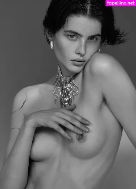 Anastasia Jovanovic OnlyFans Thumbnail #EdGNp36OZV