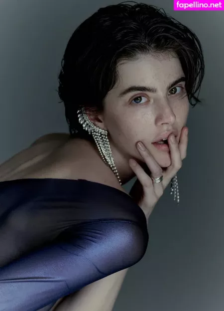 Anastasia Jovanovic OnlyFans Thumbnail #J25qlRquxH