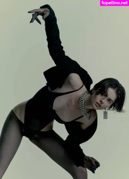 Anastasia Jovanovic OnlyFans Thumbnail #Pn3qmCJzo4