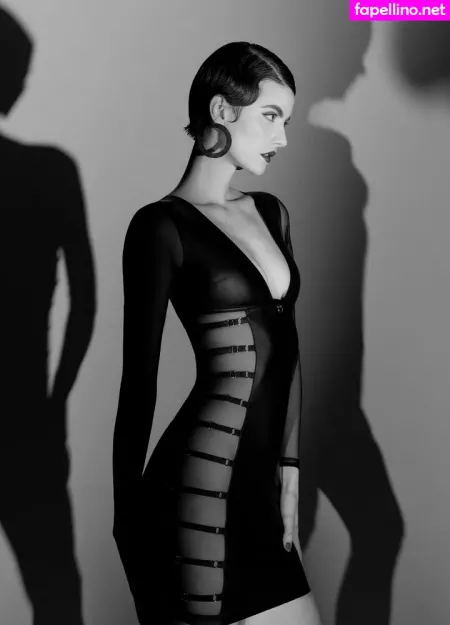 Anastasia Jovanovic OnlyFans Thumbnail #a3jDltFe8k