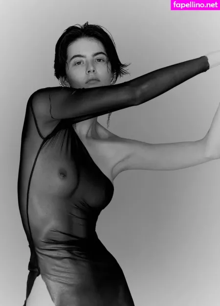 Anastasia Jovanovic OnlyFans Thumbnail #mXppRBZ9wo