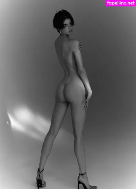 Anastasia Jovanovic OnlyFans Thumbnail #o7RhgcKRBl