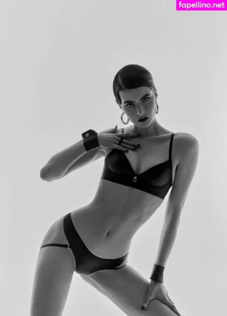 Anastasia Jovanovic OnlyFans Thumbnail #uLKymHkGX1