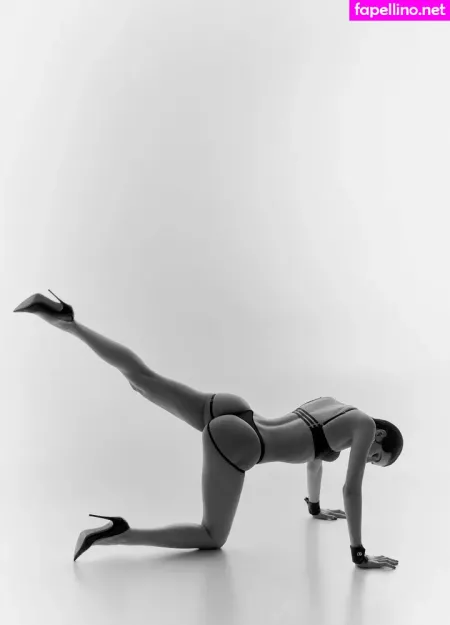 Anastasia Jovanovic OnlyFans Thumbnail #uk9D1ybTef