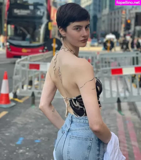 Anastasia Jovanovic OnlyFans Thumbnail #zkEjVTw3tg