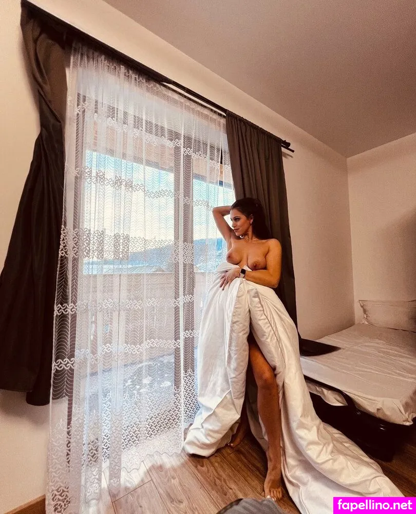 anastasia_jst4u Nude Leaked OnlyFans Photo #5PmKmW7Rvr