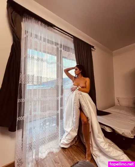 Anastasia Jst4u OnlyFans Thumbnail #JP3aBVs6Mu
