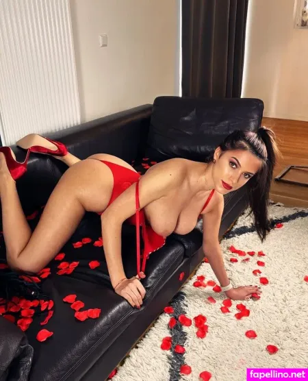 Anastasia Jst4u OnlyFans Thumbnail #qz5jNYiT7i