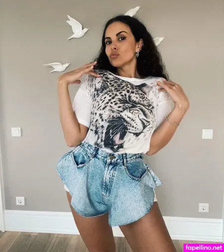 Anastasia Kamenskykh OnlyFans Thumbnail #0uiVErMIz2