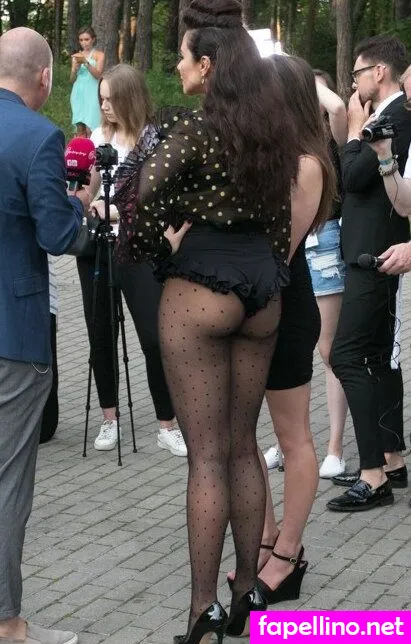 kamenskux Nude Leaked OnlyFans Photo #1YAraDIExO