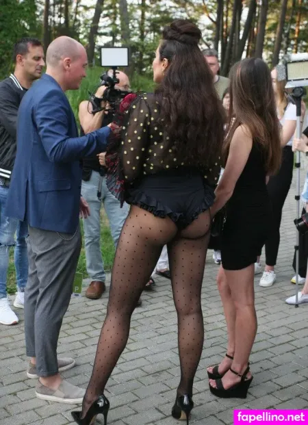 Anastasia Kamenskykh OnlyFans Thumbnail #3GBbTPMNCF