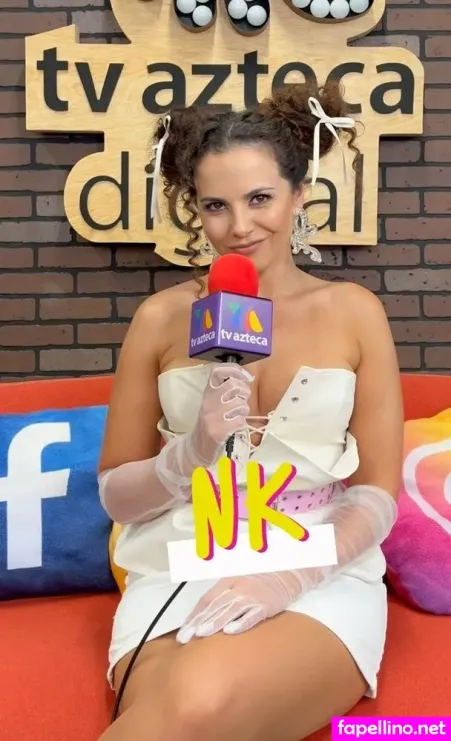 Anastasia Kamenskykh OnlyFans Thumbnail #GkXzNtbHAu