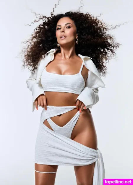 Anastasia Kamenskykh OnlyFans Thumbnail #URPRtkOxa4