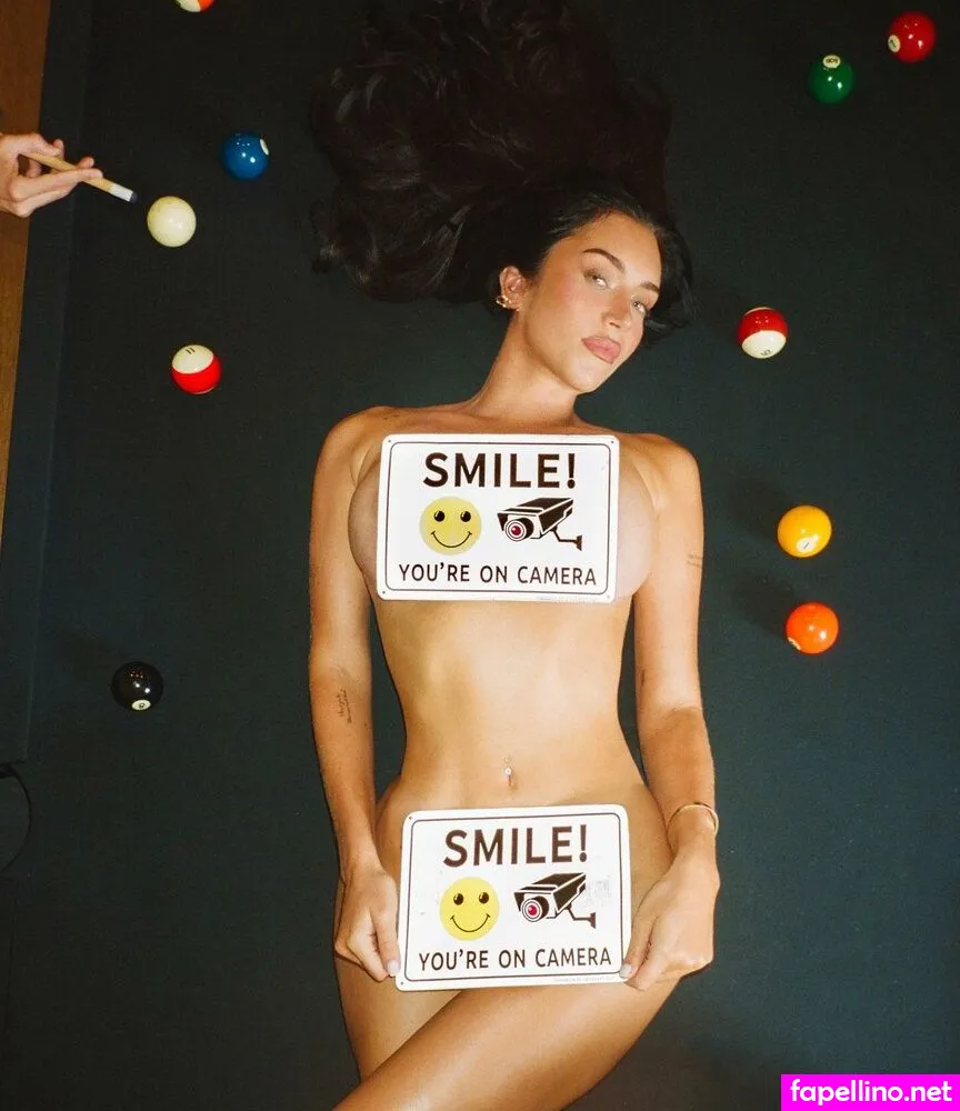 Anastasia Karanikolaou (Stassiebaby), staskaranikolaou Nude Leaked OnlyFans Photo #LHCrlpfh0A