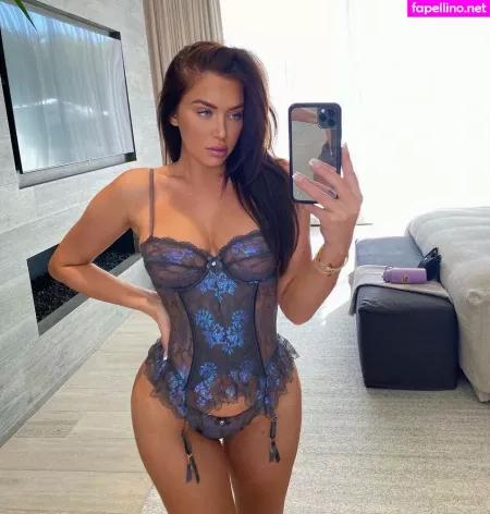 Anastasia Karanikolaou OnlyFans Thumbnail #xEHFnt0xDC