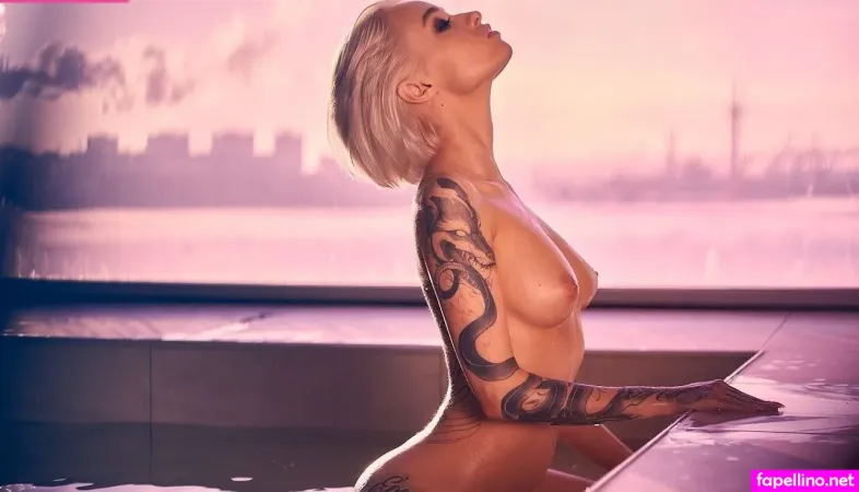 Anastasia Khamraeva OnlyFans Thumbnail #6rfccOEy99