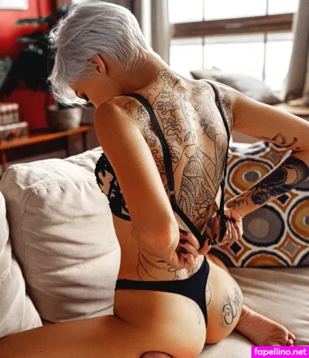 Anastasia Khamraeva OnlyFans Thumbnail #uyyzc0fb8X