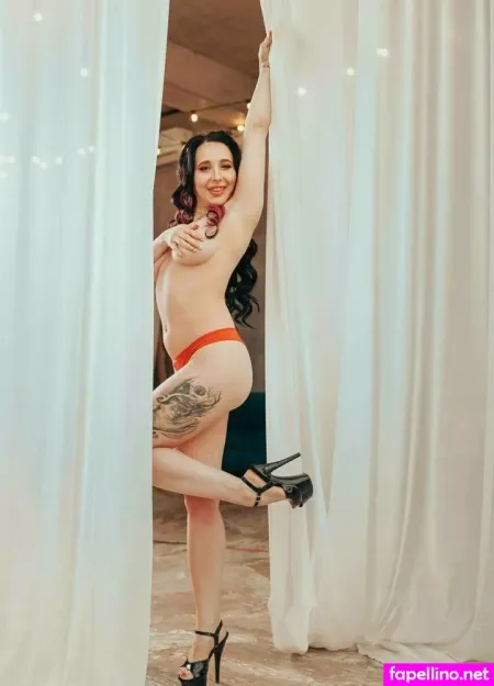 Anastasia Kim OnlyFans Thumbnail #3iMlu5XsDe