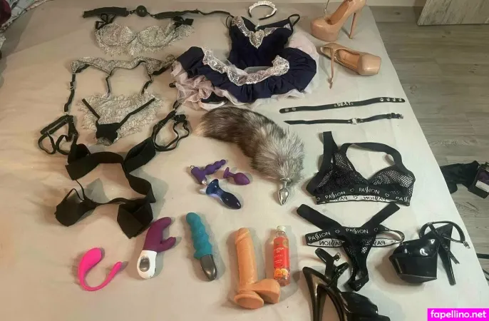 Anastasia Kim OnlyFans Thumbnail #8Q09clvipF