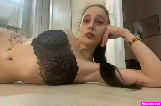 Anastasia Kim OnlyFans Thumbnail #gCtHHuT7kf