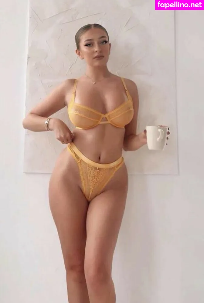 anastasiakingsnorth Nude Leaked OnlyFans Photo #GK1vUriTVX