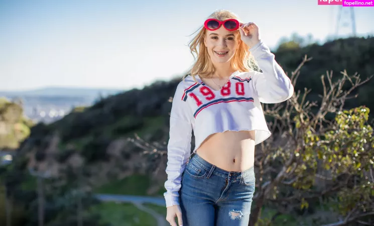 Anastasia Knight OnlyFans Thumbnail #L0PX31wgKf