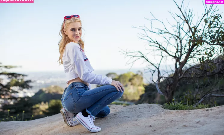 Anastasia Knight OnlyFans Thumbnail #eZBy34USGl