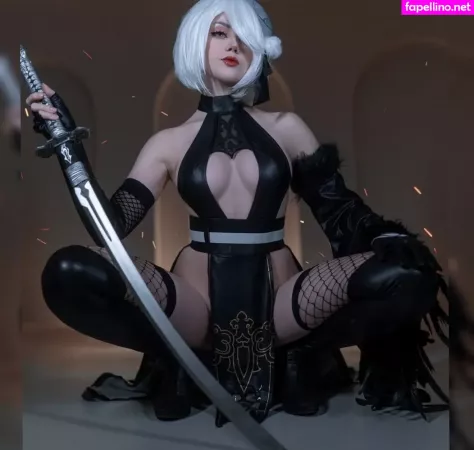 Anastasia Komori OnlyFans Thumbnail #1r9gm8Amib