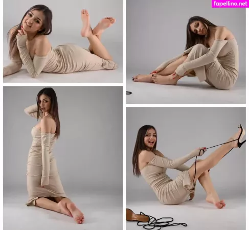 Anastasia Kosteniuk OnlyFans Thumbnail #y9irSs2jIo