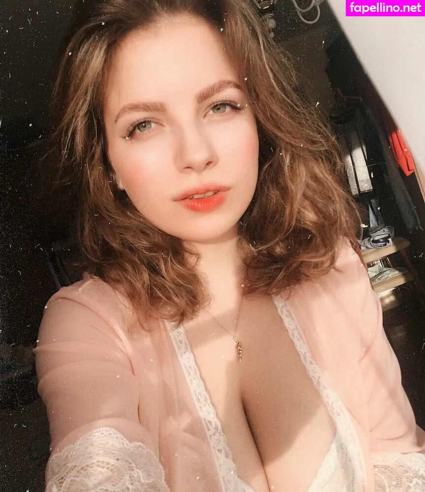niboridesu Nude Leaked OnlyFans Photo #3eqYYC41uE
