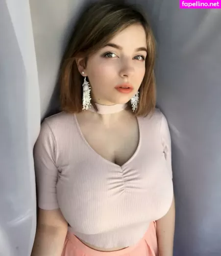 Anastasia Kot OnlyFans Thumbnail #SxuWAjnNyk