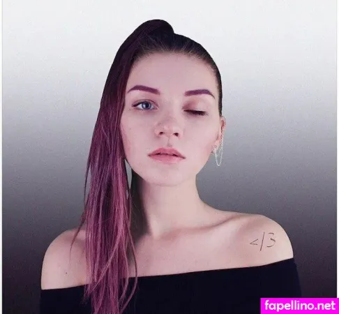 Anastasia Kreslina OnlyFans Thumbnail #PQN1KFM5e6