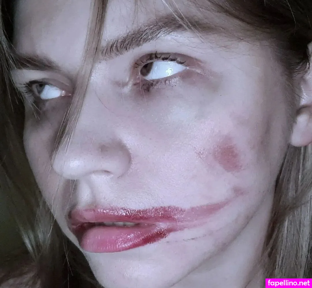 IC3PEAK, ndless Nude Leaked OnlyFans Photo #Uli4cpWRIs