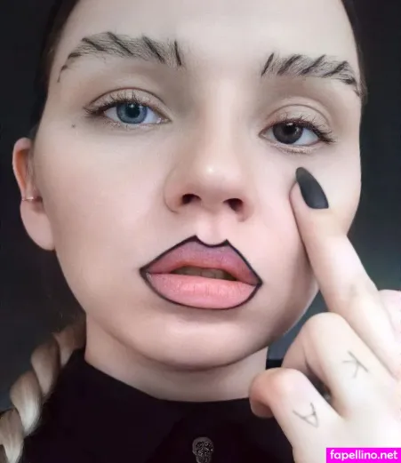 Anastasia Kreslina OnlyFans Thumbnail #Z3E6HTC3FR