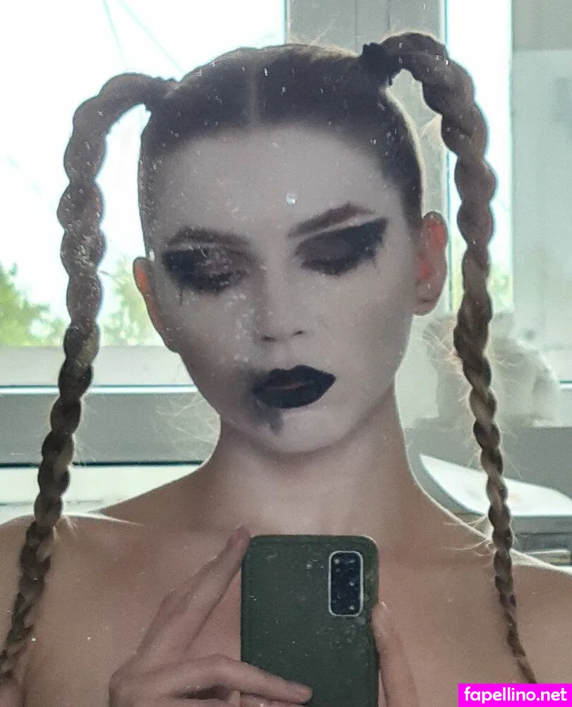 IC3PEAK, ndless Nude Leaked OnlyFans Photo #ZPSNANgYjs