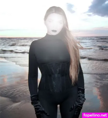 Anastasia Kreslina OnlyFans Thumbnail #qDH9Fr222X