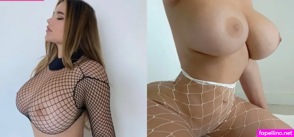 Anastasia Kv OnlyFans Thumbnail #RX5Gg7inPn