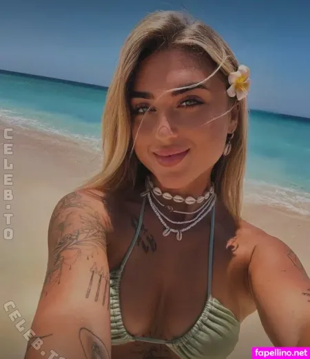 Anastasia Lang Main Profile Photo