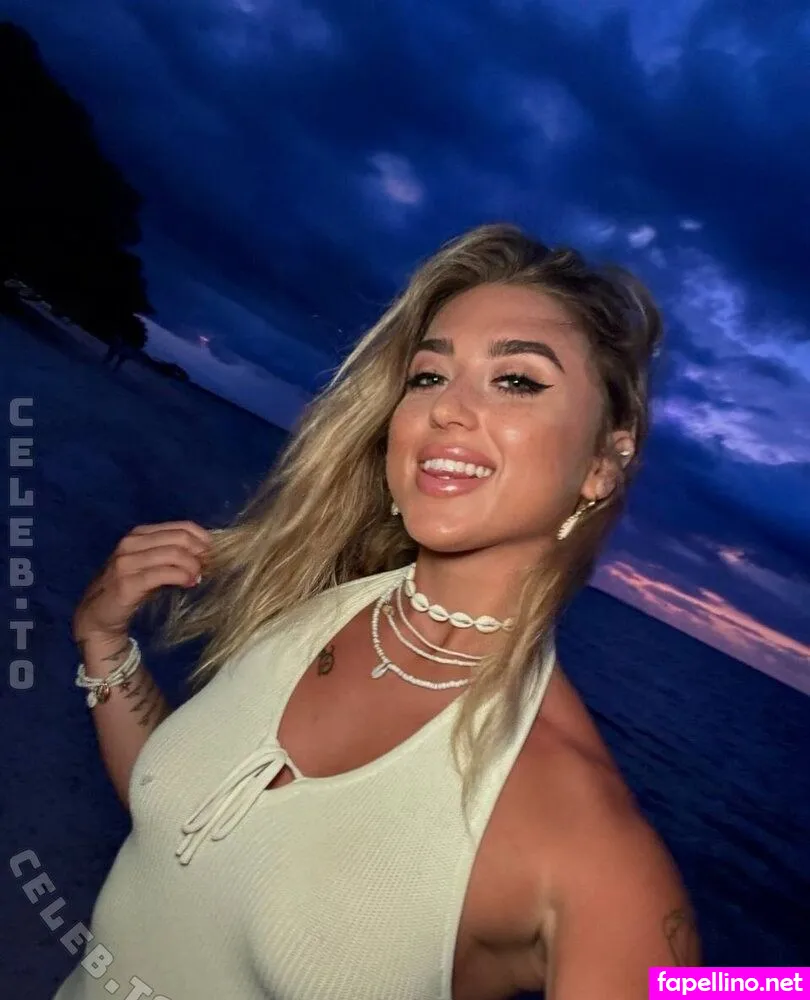 Anastasia-lang Nude Leaked OnlyFans Photo #9WJcVTNwCN