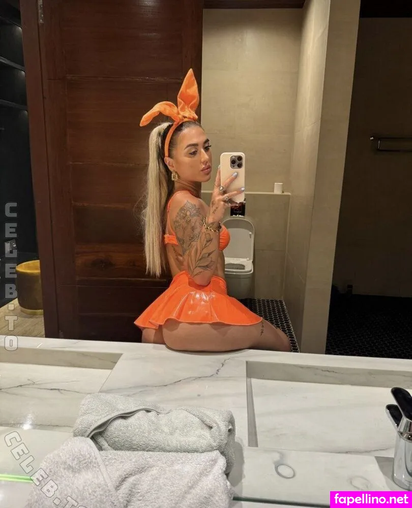 Anastasia-lang Nude Leaked OnlyFans Photo #N2ZsUPEUb6