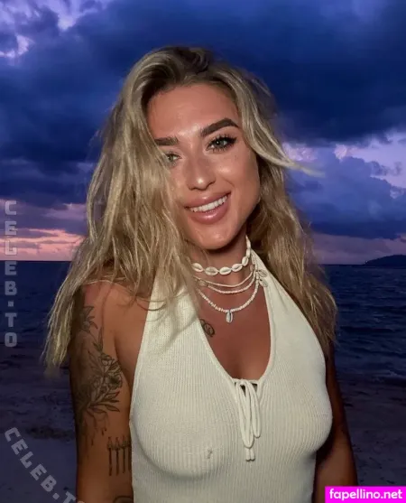 Anastasia Lang OnlyFans Thumbnail #OjO71c3ZSv